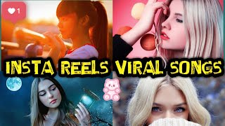 Instagram Reels Viral Songs  | Tiktok | Instagram | Memes | 2021 |