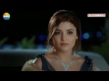 Kaise mujhe tum mil gayi (Hayat & Murat)