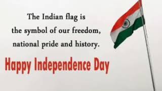 #15August #independencedaystatus #15AugustWhatsAppstatus  Independence day status/independence day 2