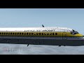 fselite preview flythemaddogx md80 beta