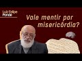 Como viver com uma vida amorosa fracassada? | Luiz Felipe Pondé