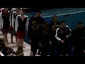 men s swimming 2017 ncaa division i championships day 2 highlights 03 23 17