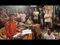 माझी वंशावळ कदम बुवांची आहे... गोसावी बुवांचा कॉमेडी राडा abhanga purvichi batavani doublebari