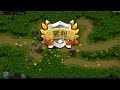 kingdom rush【41】英雄模式│寂靜森林│heroiccallege│hushwood forest│王國保衛戰