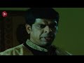 aahat new episode horror show 2025 aahat new episode 2025 डर का असली एहसास aahat horror films