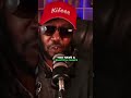 my advice to Raila #comedy #andrewkibe #funny #kenya