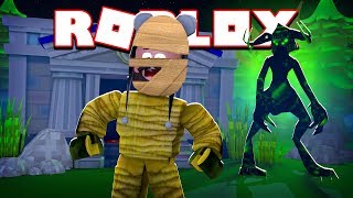 Guest 666 A Roblox Horror Story Part 1 Reaction Thinknoodles Reacts - guest 666 a roblox horror story part 1 reaction