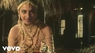 Man Kyoon Behka Re Behka Aadhi Raat Ko Lyric - Utsav|Rekha|Lata Mangeshkar|Asha Bhosle