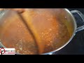 etto lojee folfollee paappallii mioftuushee akkati qophaa u. ethiopian food recipe.