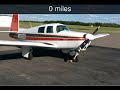 1965 mooney m20c used powersports omaha nebraska 2016 09 17