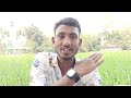 একি নামে একই গ্রাম দুই দেশে।। international open border bangladesh india।।village vlog