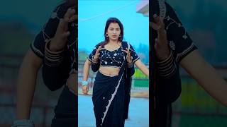 इनको कौन कौन पहचानता है #bhojpuri#trending #viralvideo #trendingreels