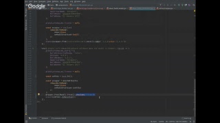 Mattermost Dev Talk - Component Testing