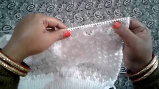 gents ke sweater ka design