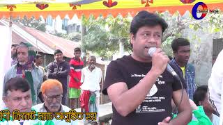 ঐতিহ্যবাহী বন্দর সিরাজউদ্দৌলা ক্লাবের বঙ্গবন্ধু’র জন্মশতবার্ষিকী পালণ