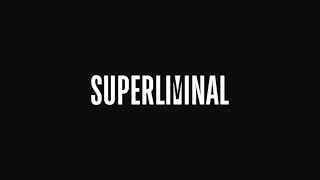 【Superliminal】吐くかと思った【脱出ゲーム】