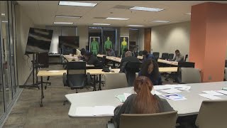 South Fulton Police Dept. forms new retention division