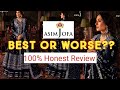 Asim Jofa Designer Brand/valvet collection/ Unboxing and reviews of Asim Jofa Online Shopping