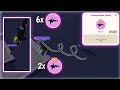 Getting a Crowned Killer Whale in Play Together | Play Together Crown Killer Whale 🎣