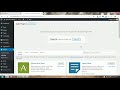 Elementor Widgets - I Installation Video