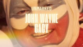 John Wayne Gacy’s Death Row Attorney — What He Told Her