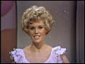 sammy meets goldie laugh in s1 ep 10 john wayne sammy davis jr. goldie hawn rowan u0026 martin s