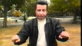 yamaha honda suzuki motorcycles sounds funny parody