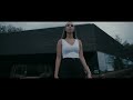 Klaudia - Short Cinematic