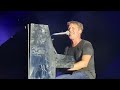 James Blunt - 1973 live Arbon 30.08.2024