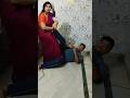 taag Tod di 😜🤣🫂#funny video#trending#viral#nisha maurya#youtube shorts#couple goals#shorts