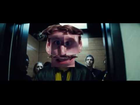 Uncut Jerms Jerma985 Greenscreen Youtube