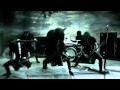 Motionless in White - 