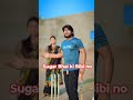 bibi no1 suraj bhai aur pinky new love story surajactor surajactornewshorts pinky shortvideo