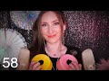 asmr 150 new u0026 best triggers in 45 minutes ⭐️ no talking fast changing sounds for tingles u0026 adhd