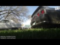 ultimate nissan skyline r32 gtr gts t rb26dett rb20det exhaust sound compilation