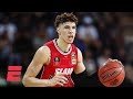 Why LaMelo Ball is the most talented player in the 2020 NBA draft | NBA on ESPN