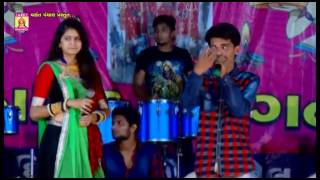 gujarati garbaba ll mahakali maa no avsar part 01 gujarati garbaba ll mahakali maa no avsar part 01