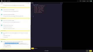 Math Magic Java Project Codecademy Java