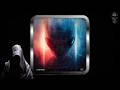 HiiRO – Where Shadows Grow (Original Mix) [Pins and Needles]