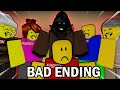 WEIRD STRICT DAD, BUT FAMILY IS WEIRD! Roblox Animation