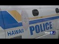 Investigation for murder of 5-month-old Big Island baby sent to Prosecutor's office