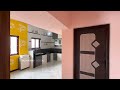 நடுத்தர மக்கள் எதிர்பார்த்த மாதிரியான கனவு வீடு விற்பனைக்கு house for sale in karamadai 2bhk