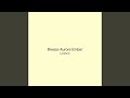 Breeze Aurora Ember