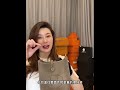 名瑞复刻出品 hermes 爱马仕伊芙琳mini evelyne 镂空h字母包单肩斜挎女包