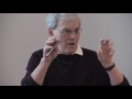 Cryo-EM14 lecture 8: Resolution, sharpening, validation - Richard Henderson