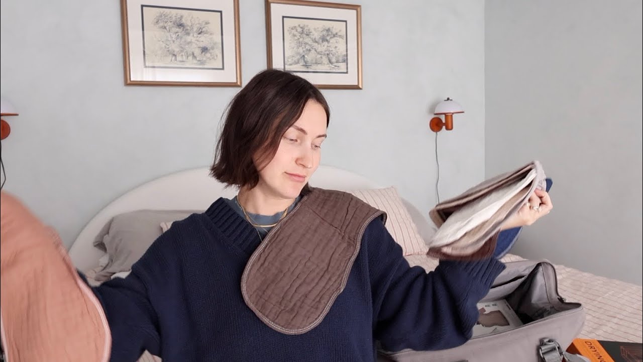 Newborn Essentials Haul Youtube