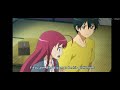 Call me Miki-T || Hataraku Maou Sama || Funny moments