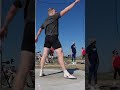 new discus world record 74.35 meters 243 feet 10 inches