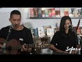 the trees and the wild zaman zaman sofar jakarta