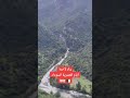 ايام العشرية السوداء 💀 الجزائر 🇩🇿 foryou ❤ followforfollowback اكسبلور_explore